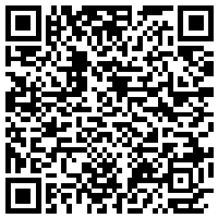 QR Code for bitcoin:bitcoin:bitcoin:bitcoin:bitcoin:bitcoin:bitcoin:dash:Xd6sryDcpPb5Xo79ifmJkM2aTE7Kh2d1dG