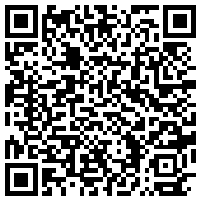 QR Code for bitcoin:bitcoin:bitcoin:bitcoin:bitcoin:bitcoin:bitcoin:dash:Xd6wUkHtM37bpcuqvfkdFmqb8A5y2tEMSW