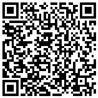 QR Code for bitcoin:bitcoin:bitcoin:bitcoin:bitcoin:bitcoin:bitcoin:dash:Xd6wpPAdL4gMSorcbG9oC3DcnY85dcBREL