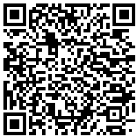 QR Code for bitcoin:bitcoin:bitcoin:bitcoin:bitcoin:bitcoin:bitcoin:dash:Xd6xAztsz2Q29fNJuERAYdRiJrNcc3xLMK