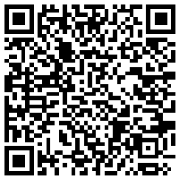 QR Code for bitcoin:bitcoin:bitcoin:bitcoin:bitcoin:bitcoin:bitcoin:dash:Xd6xjKyEoshy8yeRp3yojRgrUNN2uZaZ1X