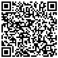 QR Code for bitcoin:bitcoin:bitcoin:bitcoin:bitcoin:bitcoin:bitcoin:dash:Xd6xu2rfGephDRJetPMjBsqSHnrgMB84Ru