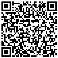 QR Code for bitcoin:bitcoin:bitcoin:bitcoin:bitcoin:bitcoin:bitcoin:dash:Xd6yUj5HmTr31eggCwsha2D3zZzn1NyoVb