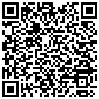QR Code for bitcoin:bitcoin:bitcoin:bitcoin:bitcoin:bitcoin:bitcoin:dash:Xd714bc9dx1FqmsSmVGLArgFHoabpQ4y5y