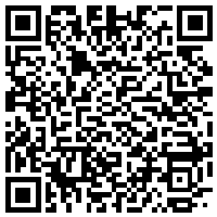 QR Code for bitcoin:bitcoin:bitcoin:bitcoin:bitcoin:bitcoin:bitcoin:dash:Xd71SbShFCbBw16eNrnxQLLtgeegCagjev