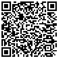 QR Code for bitcoin:bitcoin:bitcoin:bitcoin:bitcoin:bitcoin:bitcoin:dash:Xd71h82GiXCy5iPhnMesBFTGZBhbDF9zgW