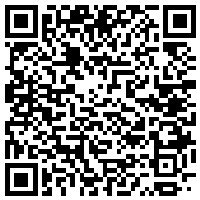 QR Code for bitcoin:bitcoin:bitcoin:bitcoin:bitcoin:bitcoin:bitcoin:dash:Xd72HiVRF58p68BM9PPfG8EUqETFm72Vbe