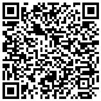 QR Code for bitcoin:bitcoin:bitcoin:bitcoin:bitcoin:bitcoin:bitcoin:dash:Xd72my2ebg9uuJqPxT43CVRXfvR1yFqvFG