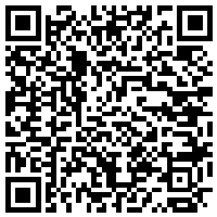 QR Code for bitcoin:bitcoin:bitcoin:bitcoin:bitcoin:bitcoin:bitcoin:dash:Xd72r5vkcErbPESA8xbsMnTYEujqE14mfU