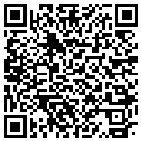 QR Code for bitcoin:bitcoin:bitcoin:bitcoin:bitcoin:bitcoin:bitcoin:dash:Xd72v8pjTjTSFiwDjbcMHmXDoYp7nUvCSi