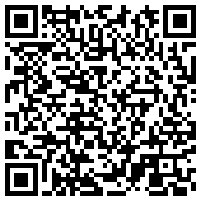 QR Code for bitcoin:bitcoin:bitcoin:bitcoin:bitcoin:bitcoin:bitcoin:dash:Xd73XzsPaSimyAQF6QitbQTCiWiZYiZAPt