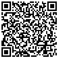 QR Code for bitcoin:bitcoin:bitcoin:bitcoin:bitcoin:bitcoin:bitcoin:dash:Xd74LvSrww7NETB8s83WKo5KTRYYdpQ7Cn