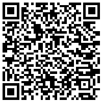 QR Code for bitcoin:bitcoin:bitcoin:bitcoin:bitcoin:bitcoin:bitcoin:dash:Xd75Bfb9g7terMWpAh99WJucFKozEa5d7L
