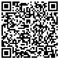 QR Code for bitcoin:bitcoin:bitcoin:bitcoin:bitcoin:bitcoin:bitcoin:dash:Xd75D8aywv47soW3pbGt5zSe3NDDptrYMo