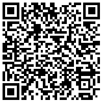 QR Code for bitcoin:bitcoin:bitcoin:bitcoin:bitcoin:bitcoin:bitcoin:dash:Xd75L2bWVZaMm52kSow41JZTdgtCyUvuwW