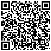QR Code for bitcoin:bitcoin:bitcoin:bitcoin:bitcoin:bitcoin:bitcoin:dash:Xd75V14s3XnW2n3k38nuDLDgtoSNetCXJe