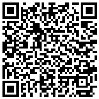 QR Code for bitcoin:bitcoin:bitcoin:bitcoin:bitcoin:bitcoin:bitcoin:dash:Xd75pgDJdAfTFL8dX3hK4KqMPLYTVpBy7n