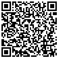 QR Code for bitcoin:bitcoin:bitcoin:bitcoin:bitcoin:bitcoin:bitcoin:dash:Xd76PyRKkwSLmNE2ofnFQrAFtUimGJ8KxF