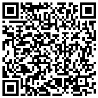 QR Code for bitcoin:bitcoin:bitcoin:bitcoin:bitcoin:bitcoin:bitcoin:dash:Xd777dJV86g3NFNPFXcG1ujSWNS7x8nqse