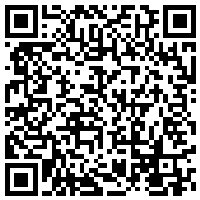 QR Code for bitcoin:bitcoin:bitcoin:bitcoin:bitcoin:bitcoin:bitcoin:dash:Xd77DBCo8syTwrrFDbTtDPviD2QaDHg6uE