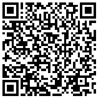 QR Code for bitcoin:bitcoin:bitcoin:bitcoin:bitcoin:bitcoin:bitcoin:dash:Xd78BeKePffXbCcB67nvdLgC6SX3E8hBdS