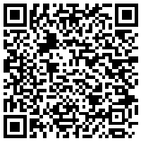 QR Code for bitcoin:bitcoin:bitcoin:bitcoin:bitcoin:bitcoin:bitcoin:dash:Xd79bUn4E5CXYf1BuvAD2xaPoTFw3ZaVko
