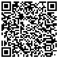QR Code for bitcoin:bitcoin:bitcoin:bitcoin:bitcoin:bitcoin:bitcoin:dash:Xd7ABjh2fBCWobVieTPBP5ACff58N7oDS3