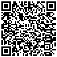 QR Code for bitcoin:bitcoin:bitcoin:bitcoin:bitcoin:bitcoin:bitcoin:dash:Xd7BdBCLPpBdyQaEMFJiMvVkB5j6Vcawap