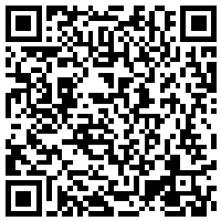 QR Code for bitcoin:bitcoin:bitcoin:bitcoin:bitcoin:bitcoin:bitcoin:dash:Xd7CZkb2wwYbi4fU5fdaH3RBexW5ZPDDEb