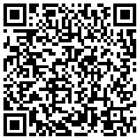 QR Code for bitcoin:bitcoin:bitcoin:bitcoin:bitcoin:bitcoin:bitcoin:dash:Xd7Ce8c3Pr3ZbFmodyca7S97CmwdYs16Tk