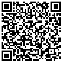 QR Code for bitcoin:bitcoin:bitcoin:bitcoin:bitcoin:bitcoin:bitcoin:dash:Xd7CjyuXw8PLXB9j3WA1Atc58sGRc1ke3R