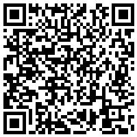 QR Code for bitcoin:bitcoin:bitcoin:bitcoin:bitcoin:bitcoin:bitcoin:dash:Xd7CpppF8YJTojDhG8ZR1MPDyd6vVcz7dX