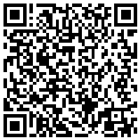 QR Code for bitcoin:bitcoin:bitcoin:bitcoin:bitcoin:bitcoin:bitcoin:dash:Xd7FZMaxKiDM8KWHRzvvtbAf6gVwn9VWmo