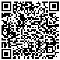 QR Code for bitcoin:bitcoin:bitcoin:bitcoin:bitcoin:bitcoin:bitcoin:dash:Xd7Fbh77WLMCAMiageFBSiCtUMgXZF4Ave