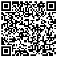 QR Code for bitcoin:bitcoin:bitcoin:bitcoin:bitcoin:bitcoin:bitcoin:dash:Xd7FgioVehccahBLCQAoheZVLZ9s9dZmbB