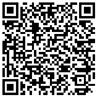 QR Code for bitcoin:bitcoin:bitcoin:bitcoin:bitcoin:bitcoin:bitcoin:dash:Xd7FtFff2YbZSPGTg6v2MwCqEbA2qusYWC
