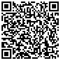 QR Code for bitcoin:bitcoin:bitcoin:bitcoin:bitcoin:bitcoin:bitcoin:dash:Xd7FuP1Ad7uAi35DPspRDeHq4hiKttbB8Y