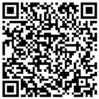 QR Code for bitcoin:bitcoin:bitcoin:bitcoin:bitcoin:bitcoin:bitcoin:dash:Xd7GPYDpxo1PzGpHbomMoVA5wtUBYAVAYn