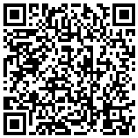 QR Code for bitcoin:bitcoin:bitcoin:bitcoin:bitcoin:bitcoin:bitcoin:dash:Xd7GcdwzscuEybRKA16oLSZesAFAQmsg1h