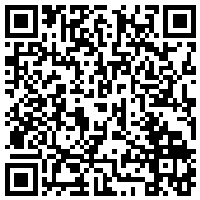 QR Code for bitcoin:bitcoin:bitcoin:bitcoin:bitcoin:bitcoin:bitcoin:dash:Xd7HLwdHZbENBuioxiK3ttSmvkFcX8AxLq