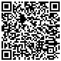 QR Code for bitcoin:bitcoin:bitcoin:bitcoin:bitcoin:bitcoin:bitcoin:dash:Xd7HTmPGfcfqehZJEfUkKfDZffxJ3ZgpBW