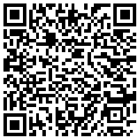 QR Code for bitcoin:bitcoin:bitcoin:bitcoin:bitcoin:bitcoin:bitcoin:dash:Xd7HX5aYkVMGCmHd1UKv8He2ekZoFPizz4