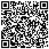 QR Code for bitcoin:bitcoin:bitcoin:bitcoin:bitcoin:bitcoin:bitcoin:dash:Xd7J323iwyAUNF9HGLHFXvHTKKusH91sa2