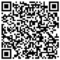 QR Code for bitcoin:bitcoin:bitcoin:bitcoin:bitcoin:bitcoin:bitcoin:dash:Xd7JZ1ZRegRLktwZ9eev89hiP2Dh67RR2A