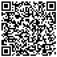 QR Code for bitcoin:bitcoin:bitcoin:bitcoin:bitcoin:bitcoin:bitcoin:dash:Xd7Jdu626hD6PfX4AtVG3W74GCDZxkQ3XU