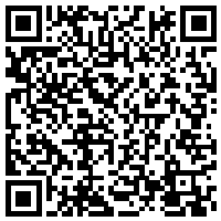 QR Code for bitcoin:bitcoin:bitcoin:bitcoin:bitcoin:bitcoin:bitcoin:dash:Xd7Knsnffw9TSMXY7MMWgpUvAdSL5DioTG