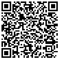 QR Code for bitcoin:bitcoin:bitcoin:bitcoin:bitcoin:bitcoin:bitcoin:dash:Xd7KtyRRYMdf2ETvVy7SCTm9HaUbeqJtPL