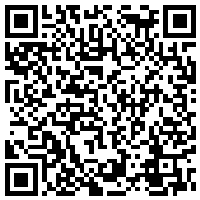 QR Code for bitcoin:bitcoin:bitcoin:bitcoin:bitcoin:bitcoin:bitcoin:dash:Xd7LAxcgPqDftdePY2HSdZm1YHGe31E7A3