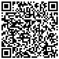 QR Code for bitcoin:bitcoin:bitcoin:bitcoin:bitcoin:bitcoin:bitcoin:dash:Xd7LCbwWmf1ZwnTfZRodJCCwSbUFSjjPx6