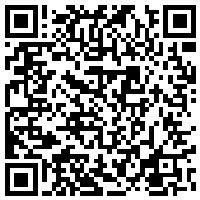 QR Code for bitcoin:bitcoin:bitcoin:bitcoin:bitcoin:bitcoin:bitcoin:dash:Xd7LHTL6jszPqv8L39wJTykrfC4iU9NJpy